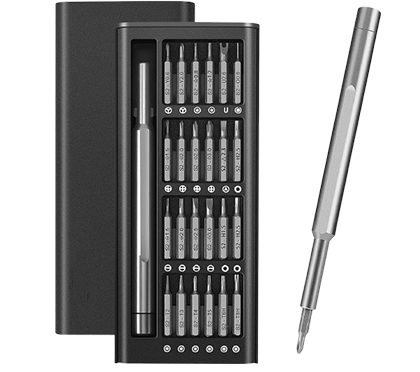 The best tablet Collection 2023