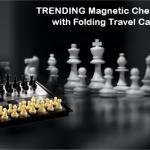 Quality Foods Requirments For Every Human Body’s